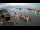 Webcam in Hamburg, 1 mi away