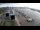 Webcam in Hamburg, 1 mi away