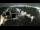 Webcam in Hamburg, 6.3 mi away