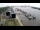 Webcam in Amburgo, 47.9 km