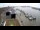 Webcam in Hamburg, 1 mi away