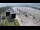 Webcam in Hamburg, 2.9 mi away