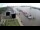 Webcam in Hamburgo, 16.1 km