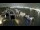 Webcam in Hamburg, 6.7 mi away