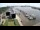 Webcam in Hamburg, 1 mi away