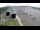 Webcam in Amburgo, 16.1 km