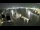 Webcam in Hamburg, 1.7 mi away