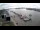 Webcam in Amburgo, 2.4 km