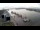 Webcam in Hamburg, 1.2 mi away
