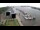 Webcam in Hamburg, 1.2 mi away
