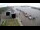 Webcam in Hamburg, 2.2 km entfernt