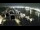 Webcam in Hamburg, 1 mi away