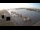 Webcam in Amburgo, 3.2 km