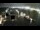 Webcam in Hamburg, 0.9 mi away