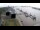 Webcam in Hamburg, 8.2 mi away