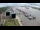 Webcam in Hamburg, 1 mi away