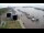 Webcam in Hamburg, 1.6 km entfernt