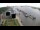 Webcam in Hamburg, 5.5 mi away