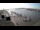 Webcam in Amburgo, 3.2 km