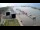 Webcam in Hamburg, 11.2 km entfernt