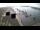 Webcam in Hamburg, 1.4 mi away