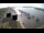 Webcam in Hamburg, 14.4 km entfernt