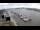 Webcam in Hamburg, 5.9 mi away