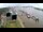 Webcam in Amburgo, 15.3 km