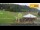 Webcam in Červená Voda, 29.6 km
