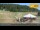 Webcam in Červená Voda, 11.4 mi away