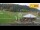 Webcam in Červená Voda, 11.4 mi away