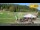 Webcam in Červená Voda, 29.6 km