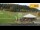 Webcam in Červená Voda, 41.7 km entfernt