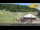 Webcam in Červená Voda, 29.6 km