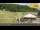 Webcam in Červená Voda, 42.7 km