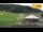 Webcam in Červená Voda, 29.6 km
