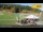Webcam in Červená Voda, 29.6 km entfernt