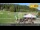 Webcam in Červená Voda, 27.8 mi away