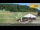 Webcam in Červená Voda, 16.1 mi away