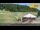 Webcam in Červená Voda, 42.7 km