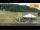 Webcam in Červená Voda, 11.4 mi away