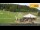 Webcam in Červená Voda, 11.4 mi away