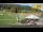 Webcam in Červená Voda, 26.6 mi away