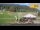 Webcam in Červená Voda, 41.7 km