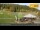 Webcam in Červená Voda, 16.1 mi away