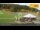Webcam in Červená Voda, 11.4 mi away