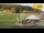 Webcam in Červená Voda, 41.7 km