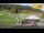 Webcam in Červená Voda, 29.6 km
