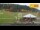 Webcam in Červená Voda, 42.7 km