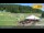Webcam in Červená Voda, 42.7 km entfernt